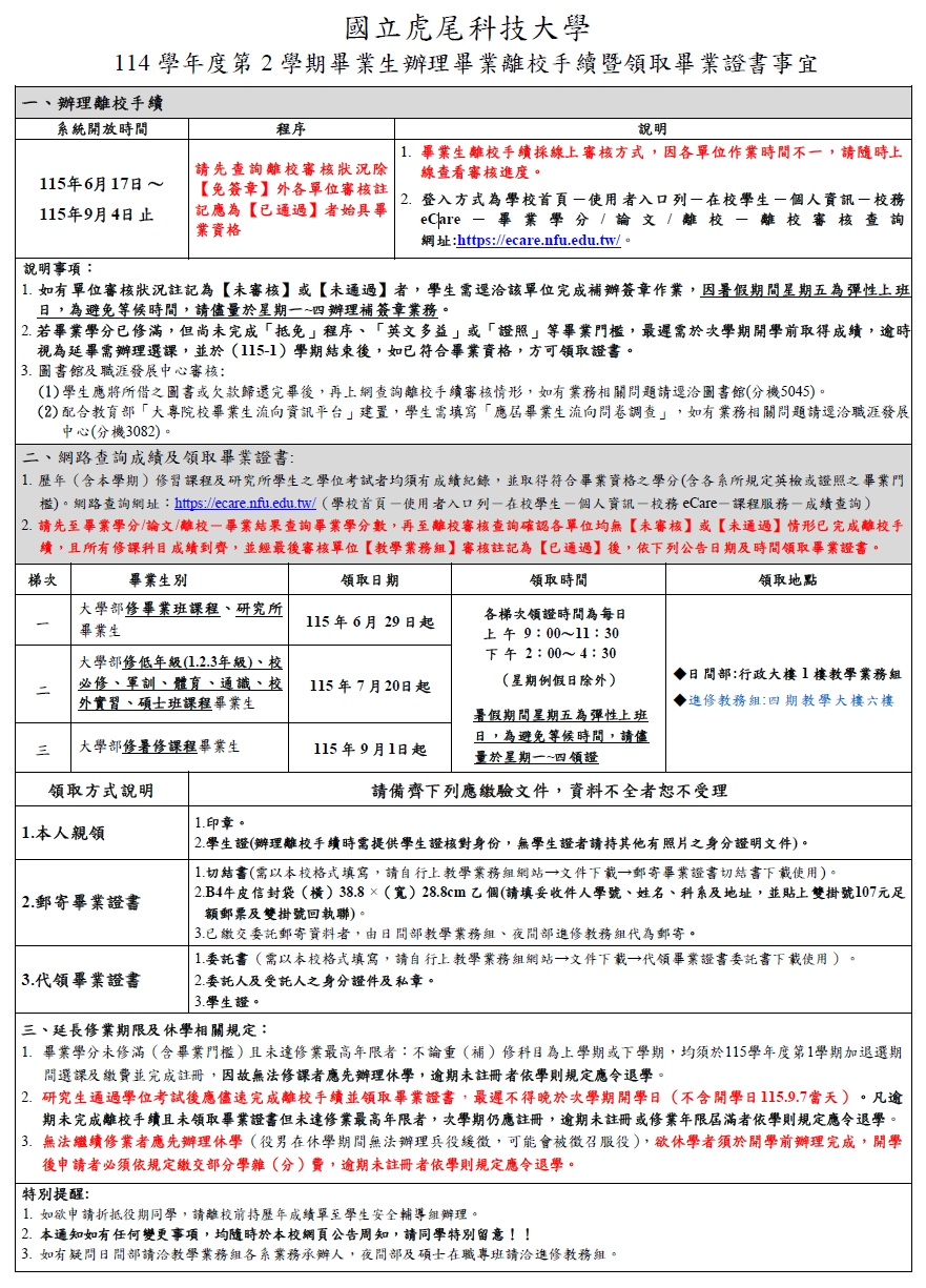這是一張圖片