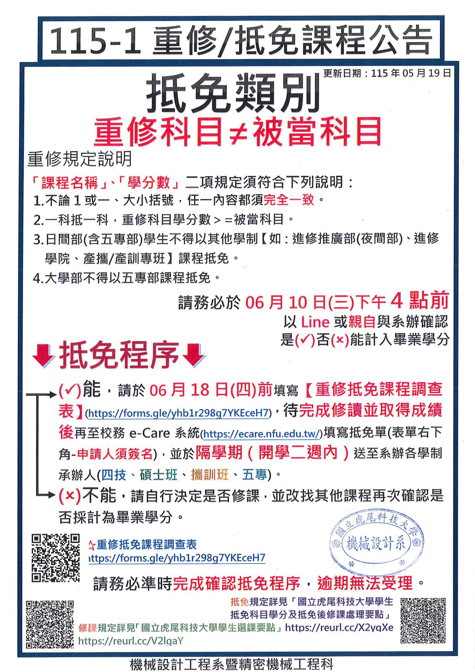 這是一張圖片