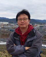李思儒
